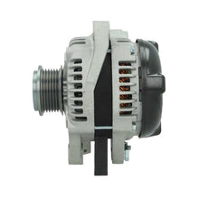 Load image into Gallery viewer, Alternator suitable for Toyota Auris 104210-2300 100 A