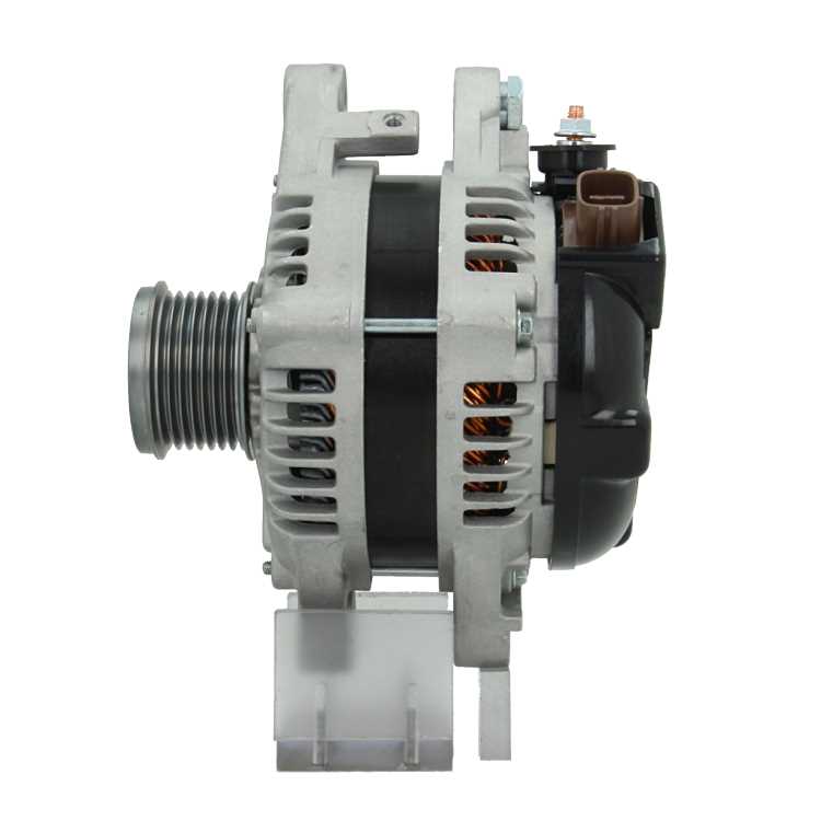 Alternator suitable for Toyota Camry 104210-4470 100 A