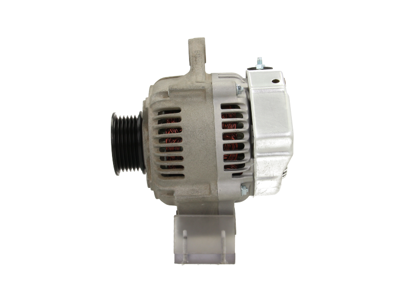 Alternator suitable for Toyota RNL27060-76070 70 A