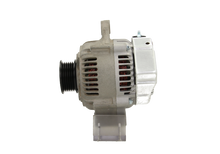 Load image into Gallery viewer, Alternator suitable for Toyota RNL27060-76070 70 A