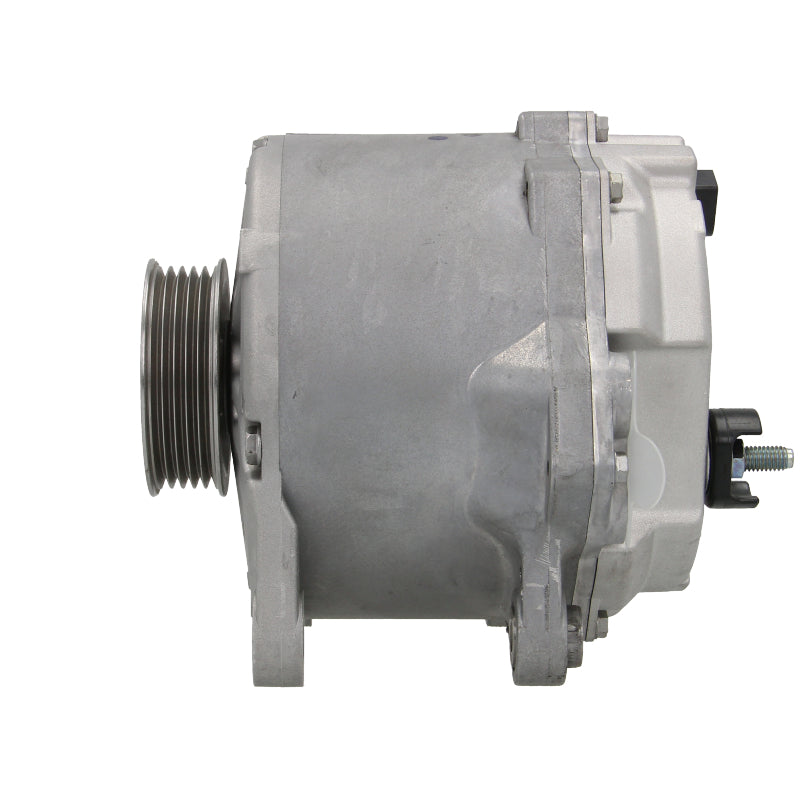 Neu Hitachi Lichtmaschine passend für Audi  S4 Cabrio Quattro  LR1190-910 190 A