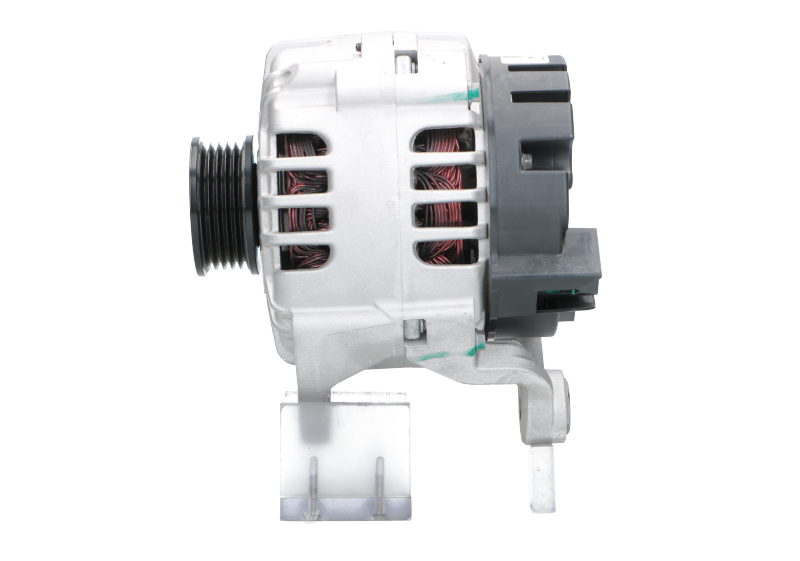 Original new Valeo alternator suitable for Audi A6 Quattro SG12B018 120 A