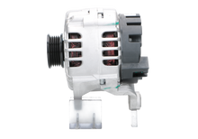 Load image into Gallery viewer, Original new Valeo alternator suitable for Audi A6 Quattro SG12B018 120 A