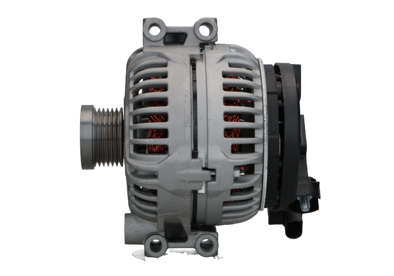 Alternator suitable for BMW 330i Touring RNL4835 155 A