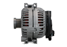 Load image into Gallery viewer, Alternator suitable for BMW 330i Touring RNL4835 155 A