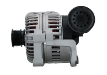 Load image into Gallery viewer, Original new SEG alternator suitable for BMW