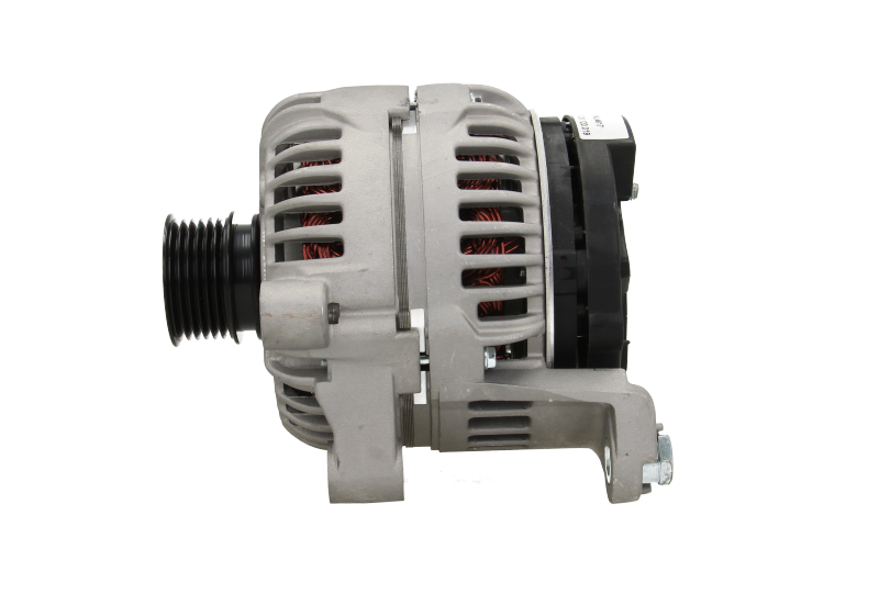 Alternator suitable for BMW Z4 Cabrio RNL4617 120 A