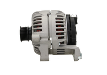 Load image into Gallery viewer, Alternator suitable for BMW Z4 Cabrio RNL4617 120 A