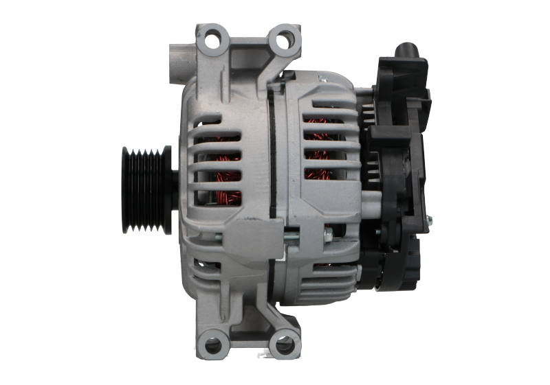 Alternator suitable for BMW 118i RNL325062 90 A