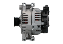 Load image into Gallery viewer, Alternator suitable for BMW 118i RNL325062 90 A