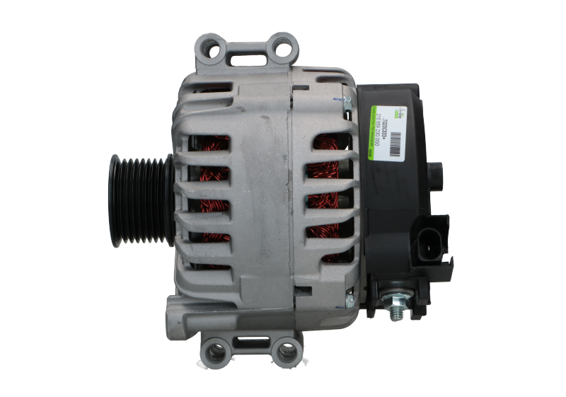 Alternator suitable for BMW X6 xDrive 35i TG23C033 230 A