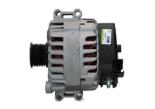 Load image into Gallery viewer, Alternator suitable for BMW X6 xDrive 35i TG23C033 230 A