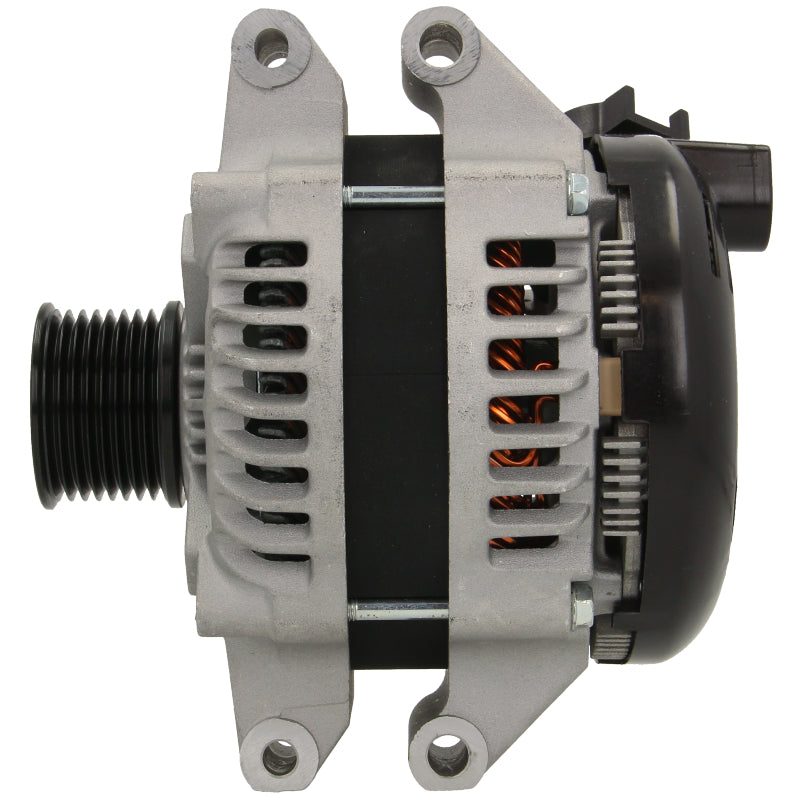 Alternator suitable for BMW X6 xDrive 35i 104210-6070 210 A