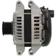 Load image into Gallery viewer, Alternator suitable for BMW X6 xDrive 35i 104210-6070 210 A