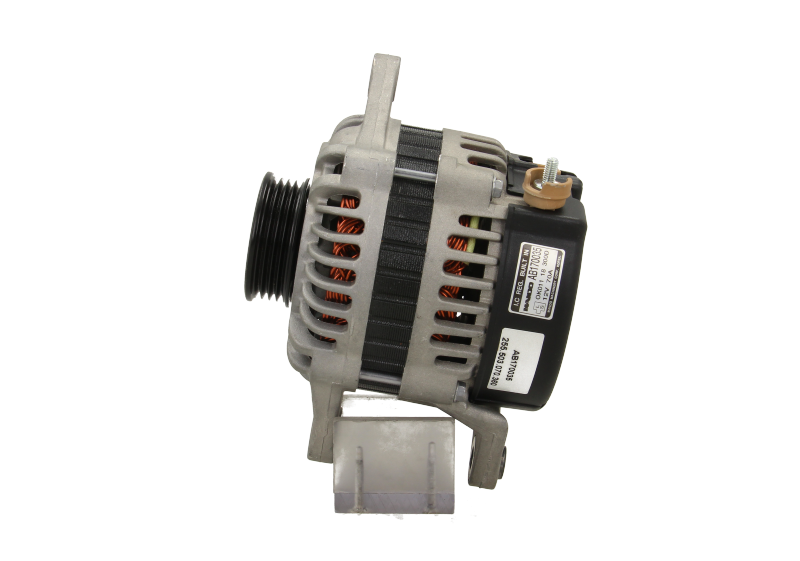 New Valeo alternator suitable for Kia Sportage ( AB170035 70 A