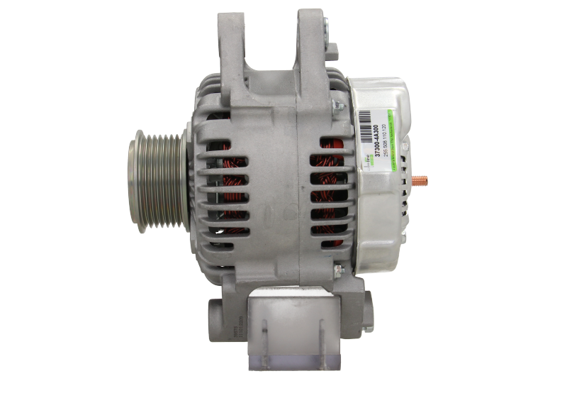 Alternator suitable for Kia Sorento 37300-4A300 110 A