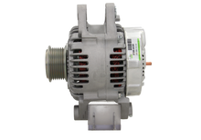 Load image into Gallery viewer, Alternator suitable for Kia Sorento 37300-4A300 110 A