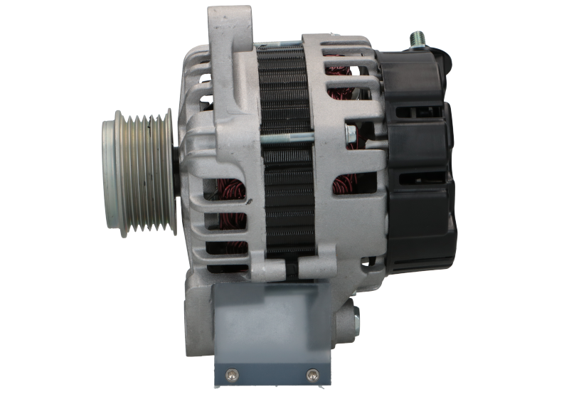 Lichtmaschine passend für Kia  Picanto  37300-04330 70 A