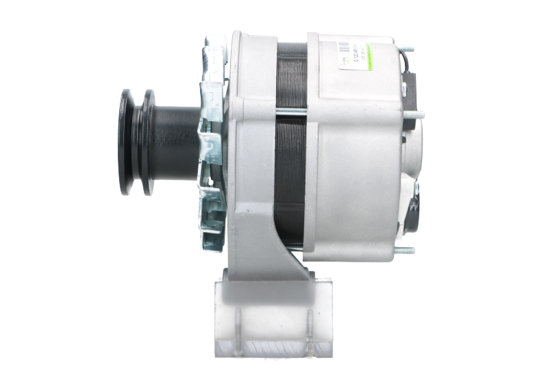 Alternator suitable for Volkswagen 0120489014 65 A