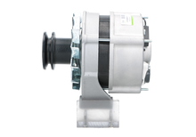 Load image into Gallery viewer, Alternator suitable for Volkswagen 0120489014 65 A