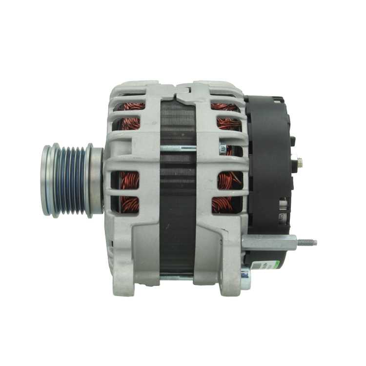 New alternator suitable for Volkswagen Passat Estate/Variant 0125811090+PRO 180 A
