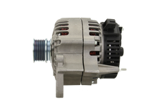 Charger l'image dans la galerie, Original Neu Mahle Lichtmaschine passend für Volkswagen  Sharan Van  MG252 90 A