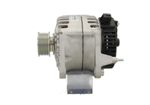 Charger l'image dans la galerie, Original Neu Mahle Lichtmaschine passend für Volkswagen  Sharan Van  MG255 90 A