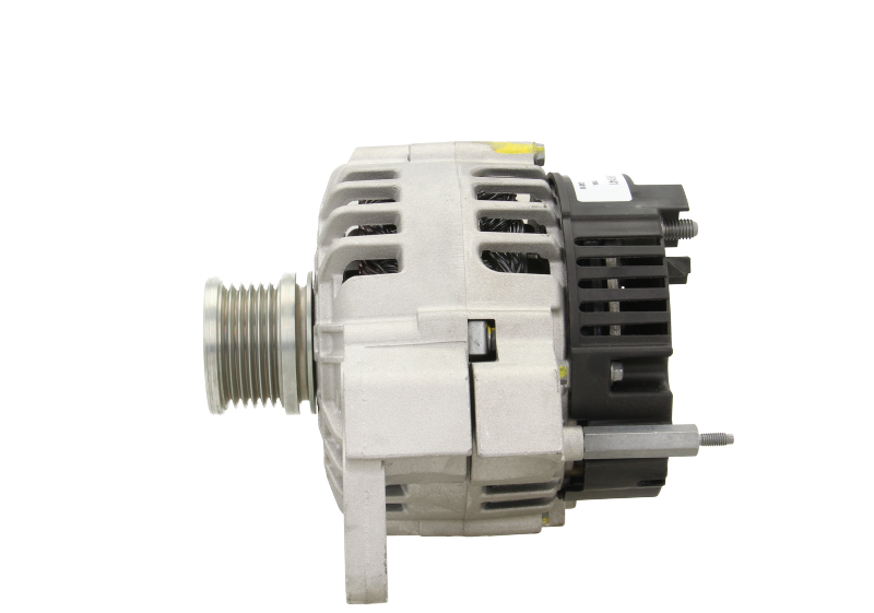 Original new Valeo alternator suitable for Volkswagen Ibiza SC SG9B141 110 A
