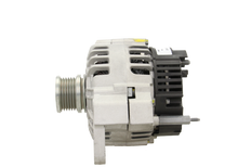 Load image into Gallery viewer, Original new Valeo alternator suitable for Volkswagen Ibiza SC SG9B141 110 A