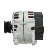 Load image into Gallery viewer, New alternator suitable for Volkswagen Touareg FG23S046+PRO 220 A