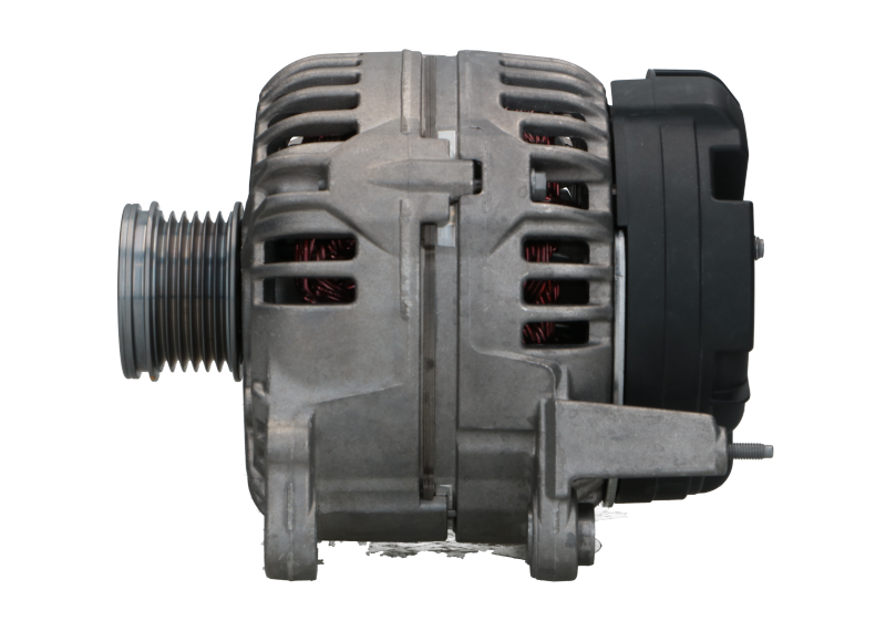 Original New SEG alternator suitable for Audi Volkswagen