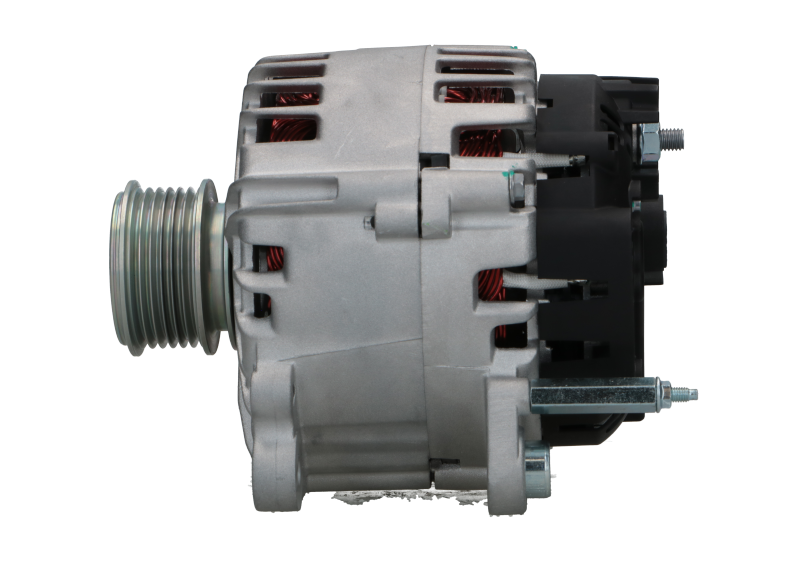 Alternator suitable for Volkswagen Touran TG14C057 140 A
