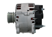Load image into Gallery viewer, Alternator suitable for Volkswagen Touran TG14C057 140 A
