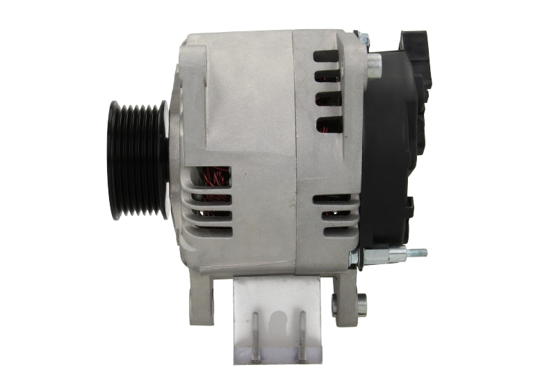 Alternator suitable for Range Defender 90 100A 63341243 100 A