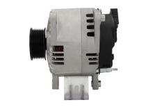 Load image into Gallery viewer, Alternator suitable for Range Defender 90 100A 63341243 100 A