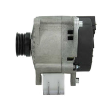 Charger l'image dans la galerie, Generalüberholt Japan Lichtmaschine passend für Rover   63321351-R 85 A