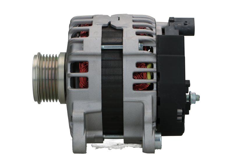 RNL-Aftermarket alternator suitable for Porsche 911 0125711118RJ 175 A