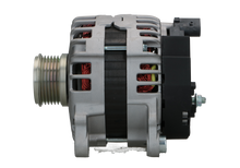 Load image into Gallery viewer, RNL-Aftermarket alternator suitable for Porsche 911 0125711118RJ 175 A
