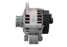 Load image into Gallery viewer, Original new Denso alternator suitable for Fiat Thesis DAN512 140 A
