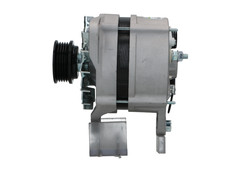 Alternator suitable for Fiat Tempra SW/Weekend 0120469028 85 A