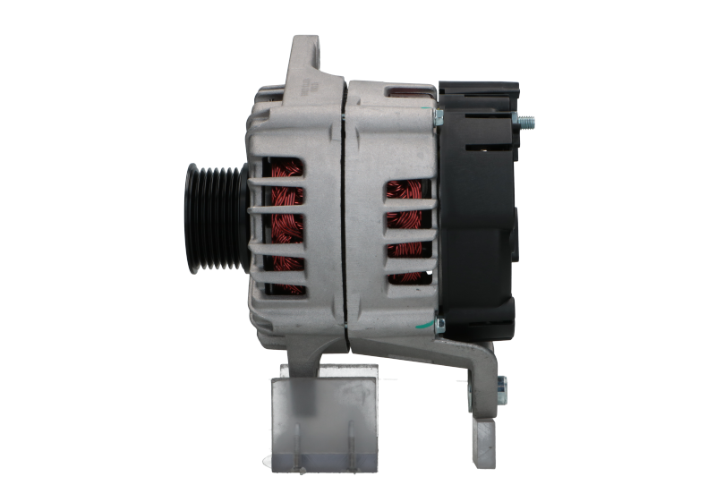 Alternator suitable for Fiat Daily 33S13 FG18S133 180 A