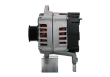 Load image into Gallery viewer, Alternator suitable for Fiat Daily 33S13 FG18S133 180 A