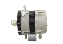 Load image into Gallery viewer, Alternator suitable for Iveco RNL689539 120 A