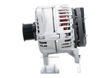 Load image into Gallery viewer, Alternator suitable for Iveco 0124555005 70 A