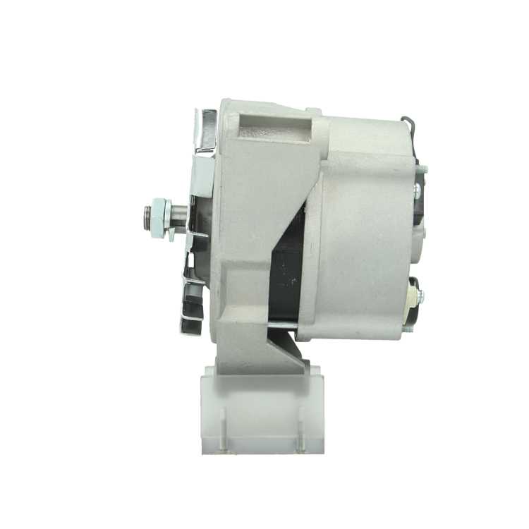 Alternator suitable for Deutz MG24 95 A