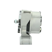 Load image into Gallery viewer, Alternator suitable for Deutz MG24 95 A