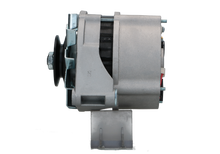 Laden Sie das Bild in den Galerie-Viewer, Lichtmaschine passend für Mercedes   RNL489025 70 A