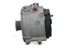 Charger l'image dans la galerie, Generalüberholt OEM Lichtmaschine passend für Mercedes  E270 (Delphi A0001501650R 190 A