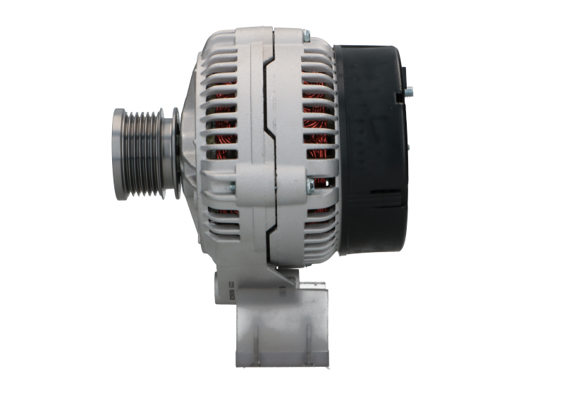 Alternator suitable for Mercedes E290 RNL3939 115 A