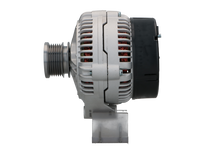 Load image into Gallery viewer, Alternator suitable for Mercedes E290 RNL3939 115 A